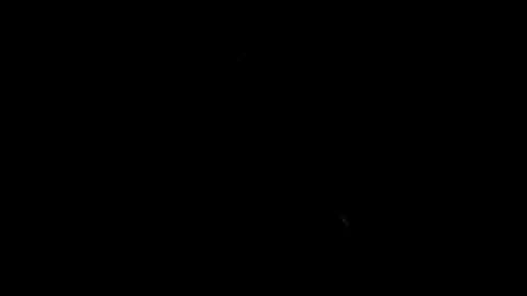 greyeyes94 online show from 2, 4, 2026