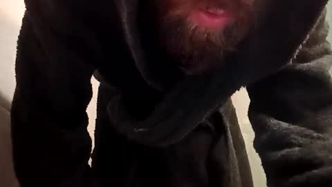 Snapshot of greyhoundbook chatting on 14, 3, 2026 greyhoundbook online show from 14, 3, 2026