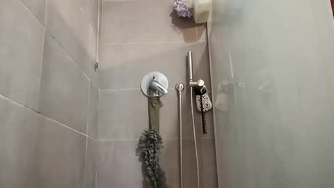 Snapshot of greyhoundbook chatting on 22, 3, 2026 greyhoundbook online show from 22, 3, 2026