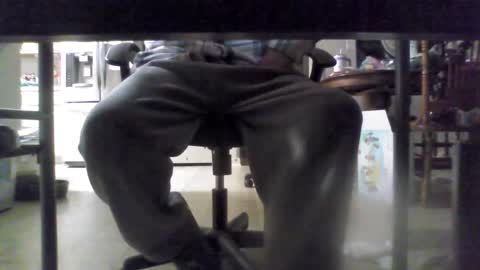 greylinks online show from 11, 1, 2025