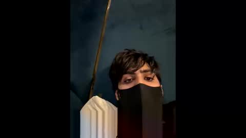 greymen2020 online show from 1, 12, 2025