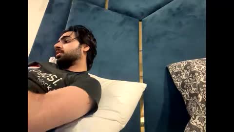 greymen2020 online show from 25, 2, 2026