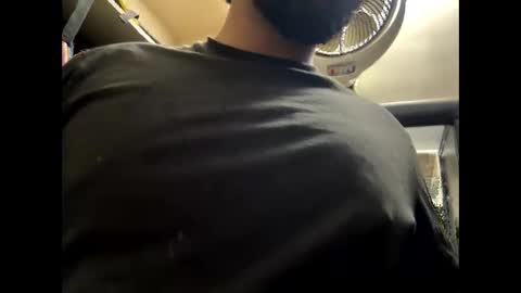 greymen2020 online show from 20, 3, 2026