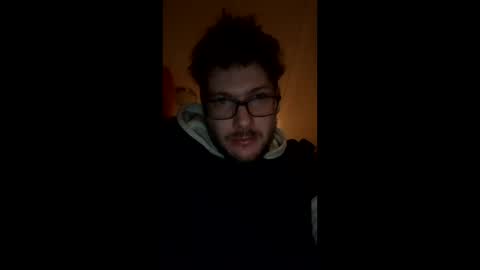 Snapshot of greyvan96 chatting on 31, 12, 2024 Perfectlyaveragesavage online show from 31, 12, 2024