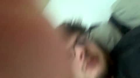 Snapshot of greyvan96 chatting on 5, 1, 2025 Perfectlyaveragesavage online show from 5, 1, 2025