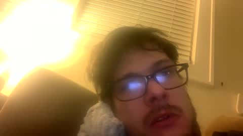 Snapshot of greyvan96 chatting on 14, 2, 2025 Perfectlyaveragesavage online show from 14, 2, 2025