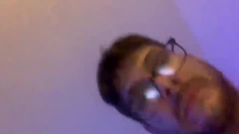 Snapshot of greyvan96 chatting on 1, 3, 2025 Perfectlyaveragesavage online show from 1, 3, 2025