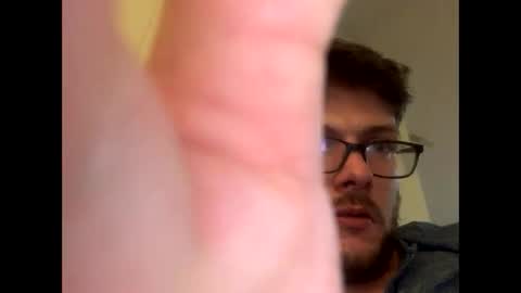 Snapshot of greyvan96 chatting on 2, 3, 2025 Perfectlyaveragesavage online show from 2, 3, 2025