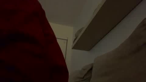 Snapshot of greyvan96 chatting on 11, 3, 2025 Perfectlyaveragesavage online show from 11, 3, 2025