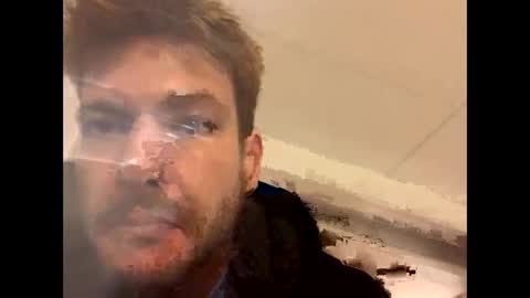 Snapshot of greyvan96 chatting on 29, 10, 2025 Perfectlyaveragesavage online show from 29, 10, 2025