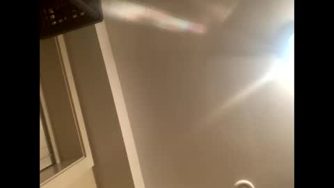 Snapshot of greyvan96 chatting on 1, 11, 2025 Perfectlyaveragesavage online show from 1, 11, 2025