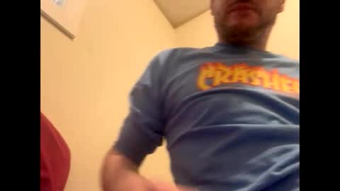 Snapshot of greyvan96 chatting on 19, 11, 2025 Perfectlyaveragesavage online show from 19, 11, 2025