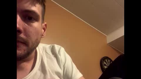 Snapshot of greyvan96 chatting on 4, 12, 2025 Perfectlyaveragesavage online show from 4, 12, 2025