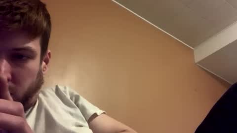 Snapshot of greyvan96 chatting on 9, 1, 2026 Perfectlyaveragesavage online show from 9, 1, 2026