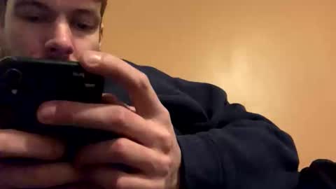 Snapshot of greyvan96 chatting on 17, 1, 2026 Perfectlyaveragesavage online show from 17, 1, 2026