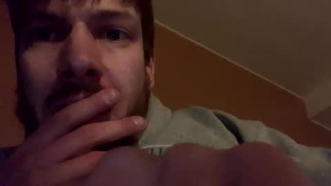 Snapshot of greyvan96 chatting on 6, 2, 2026 Perfectlyaveragesavage online show from 6, 2, 2026