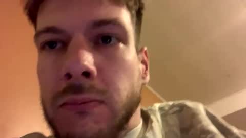 Snapshot of greyvan96 chatting on 26, 2, 2026 Perfectlyaveragesavage online show from 26, 2, 2026