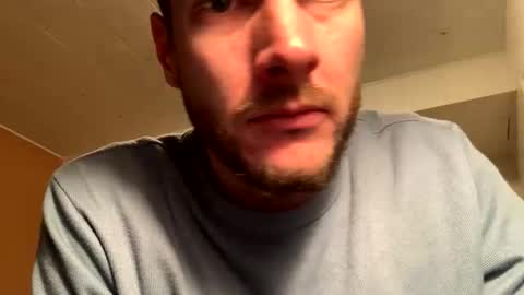 Snapshot of greyvan96 chatting on 6, 3, 2026 Perfectlyaveragesavage online show from 6, 3, 2026