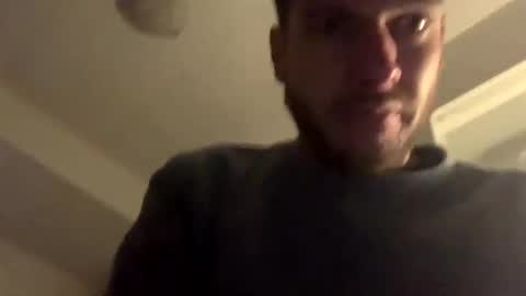 Snapshot of greyvan96 chatting on 10, 3, 2026 Perfectlyaveragesavage online show from 10, 3, 2026