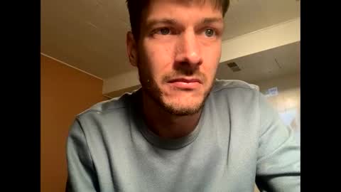 Snapshot of greyvan96 chatting on 13, 3, 2026 Perfectlyaveragesavage online show from 13, 3, 2026