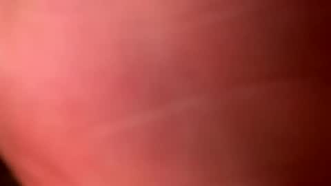 Snapshot of greyvan96 chatting on 21, 3, 2026 Perfectlyaveragesavage online show from 21, 3, 2026