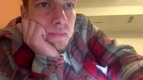 Snapshot of greyvan96 chatting on 21, 3, 2026 Perfectlyaveragesavage online show from 21, 3, 2026