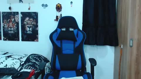 Snapshot of griego01 chatting on 25, 2, 2025 griego01 online show from 25, 2, 2025