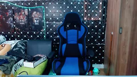 Snapshot of griego01 chatting on 13, 9, 2025 griego01 online show from 13, 9, 2025