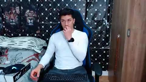 Snapshot of griego01 chatting on 27, 2, 2026 griego01 online show from 27, 2, 2026