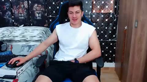 Snapshot of griego01 chatting on 3, 3, 2026 griego01 online show from 3, 3, 2026