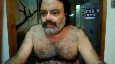 Snapshot of griegozorbatos chatting on 10, 3, 2025 griegozorbatos online show from 10, 3, 2025