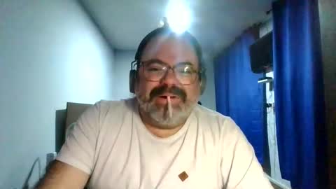 Snapshot of griegozorbatos chatting on 10, 9, 2025 griegozorbatos online show from 10, 9, 2025