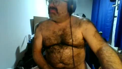 Snapshot of griegozorbatos chatting on 11, 9, 2025 griegozorbatos online show from 11, 9, 2025