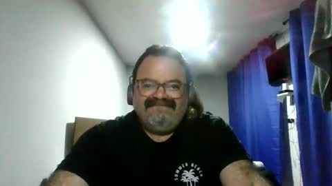 Snapshot of griegozorbatos chatting on 12, 10, 2025 griegozorbatos online show from 12, 10, 2025