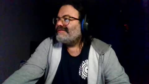 Snapshot of griegozorbatos chatting on 25, 10, 2025 griegozorbatos online show from 25, 10, 2025