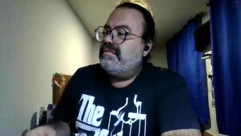 Snapshot of griegozorbatos chatting on 4, 2, 2026 griegozorbatos online show from 4, 2, 2026