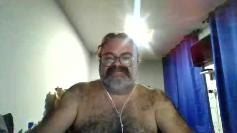 Snapshot of griegozorbatos chatting on 14, 2, 2026 griegozorbatos online show from 14, 2, 2026
