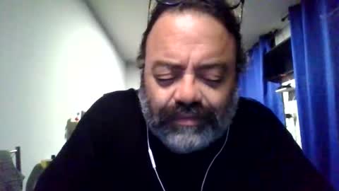 Snapshot of griegozorbatos chatting on 27, 2, 2026 griegozorbatos online show from 27, 2, 2026