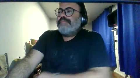 Snapshot of griegozorbatos chatting on 10, 3, 2026 griegozorbatos online show from 10, 3, 2026