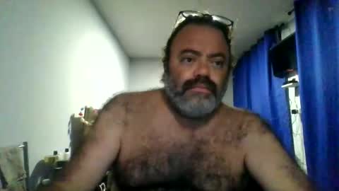 Snapshot of griegozorbatos chatting on 11, 3, 2026 griegozorbatos online show from 11, 3, 2026