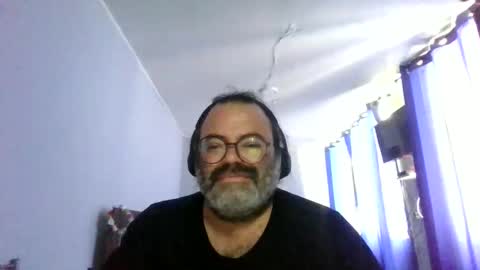 Snapshot of griegozorbatos chatting on 14, 3, 2026 griegozorbatos online show from 14, 3, 2026