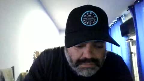 griegozorbatos online show from 3, 4, 2026
