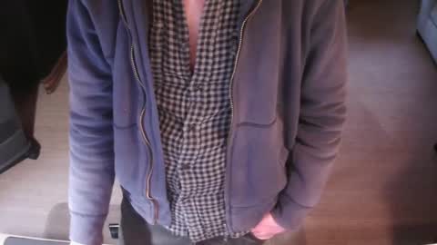 Grim online show from 9, 2, 2025