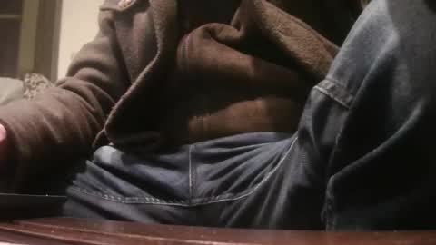 Grim online show from 11, 2, 2026