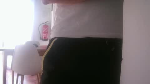 Grim online show from 28, 3, 2026