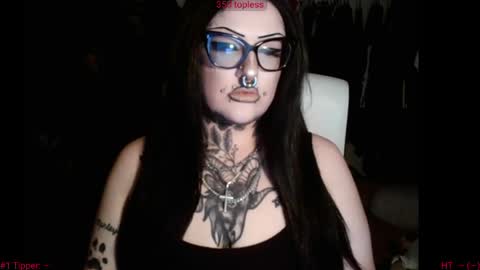 Grindhouse online show from 24, 5, 2026