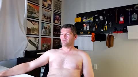 Snapshot of gringo_dik chatting on 6, 4, 2026 gringo_dik online show from 6, 4, 2026