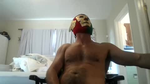 Kai online show from 23, 12, 2024