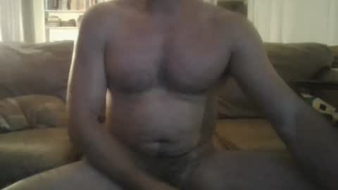 Kai online show from 3, 1, 2025