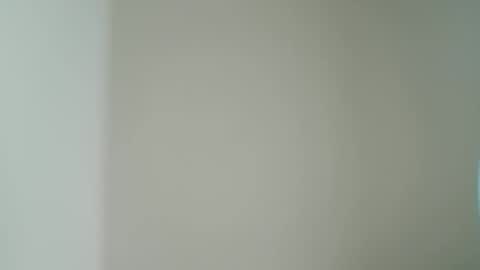 Snapshot of grippy_box chatting on 1, 10, 2025 grippy_box online show from 1, 10, 2025